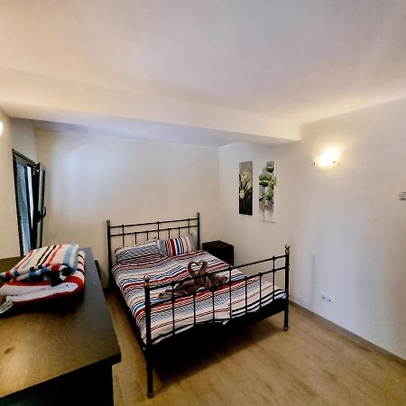 Casa Aguamarin Playa Roca Lejlighed Costa Teguise Eksteriør billede